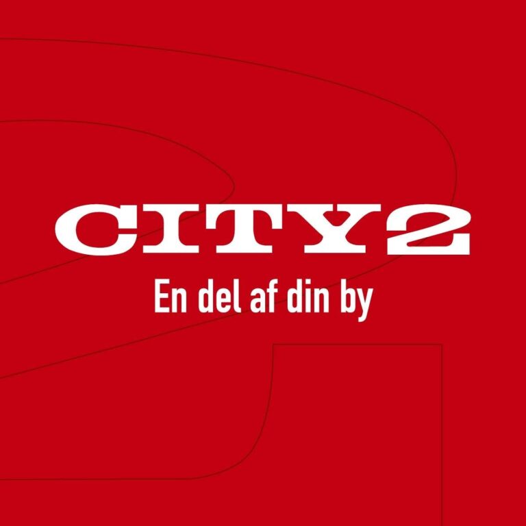Papklubben kommer til CardMania 2026 i City2!