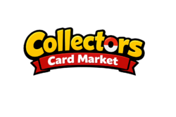 Papklubben er med til Collectors Card Market 2026