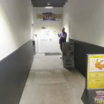 Pokemon butik Hørshom kvadratisk